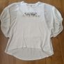 River Island Top Image 2