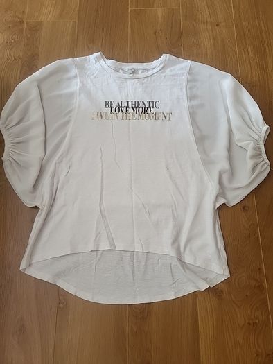 River Island Top