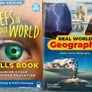 Junior Cycle Textbooks Image 2