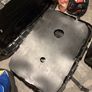 Bike Box Thule Image 3