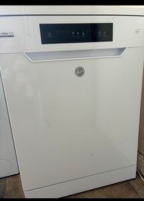 Dish washer