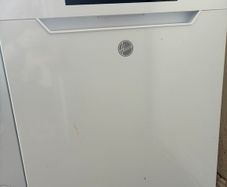 Dish washer