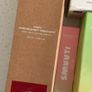 Korean skincare new Image 2