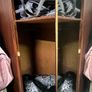 wardrobe Image 4
