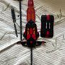 transformers figures lot Image 8