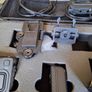 Motorola VB400 Pro Body Cam Kit Image 7