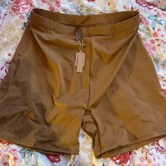 New SKIMS swimming short 2x