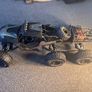 rc car Image 3