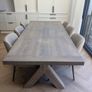 Dining Table Image 5