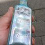 medicine bottle Image 5
