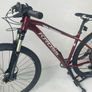 bike Image 3