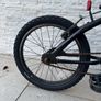 bike Image 4