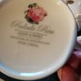 The leonardo collection redoute rose set of 6 Image 3