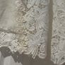 Lace Jacket BNWT Image 4