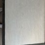 Divan Bed Base - king size Image 4
