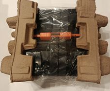 HP LaserJet CF281XC Toner Cartridge