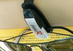 Sunglasses Holder, Pen Holder, Eyeglasses Car Universal Holder