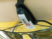 Sunglasses Holder, Pen Holder, Eyeglasses Car Universal Holder
