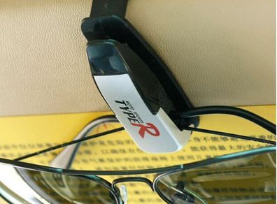 Sunglasses Holder, Pen Holder, Eyeglasses Car Universal Holder