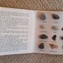 Vintage Gemstones of the World & Scotland Display Cards Image 6
