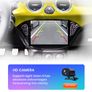 Opel Corsa E 2014-2019 Car Radio Multimedia Navigation 2 din Android Autoradio CarPlay Stereo Image 6