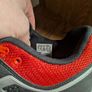 Adidas Power Perfect II Image 6