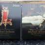 Rare 2009 Michael Jackson Julien's Auction Catalog Box Set Image 8