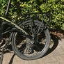 electric bike Image 2