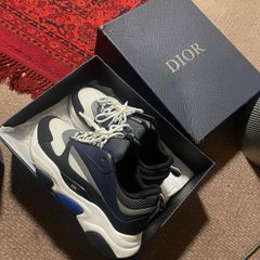 Dior b22