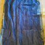 Intex Double Air Bed / Inflatable Mattress Image 2