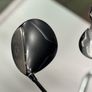 Taylormade Senior Graphite Set Image 5