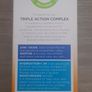 Cuticura Dry Skin Cream Image 2