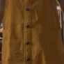 dress Image 2