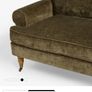 3 Seater Sofa - NEXT Image 6