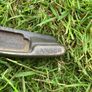 Gents Ping Anser putter Image 2