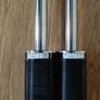 BC Racing BR series coilovers new parts Image 3