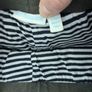 Jojo Maman Bebe Boys Lined Trousers x 2 (Age 3-4 yrs) Image 2