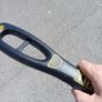 metal detector Image 4