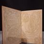 SALE!  NOTRE-DAME DE PARIS by Victor Hugo, Everyman's Library Image 2