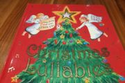 Christmas book - Christmas Lullabies