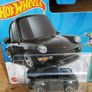 Hot Wheels Porsche 911 Turbo 3.6 (964) Image 2