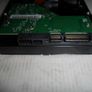 Wd Hdd 1 Tb Image 4