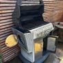 6 Burner BBQ Image 4