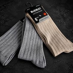 Cotton Socks