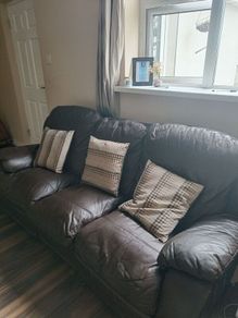 Couches