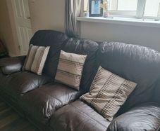 Couches