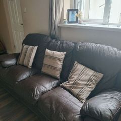 Couches