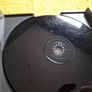 Grudge Warriors PlayStation1 Ps1 PlayStation2 Ps2 games Original Image 10