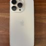 iPhone 13 Pro Image 2