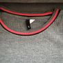 3 Tops, size S Image 3
